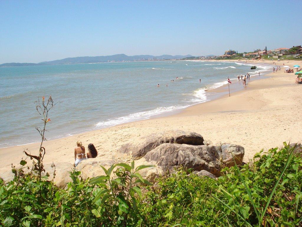Canto Da Praia Itajuba  Bagian luar foto