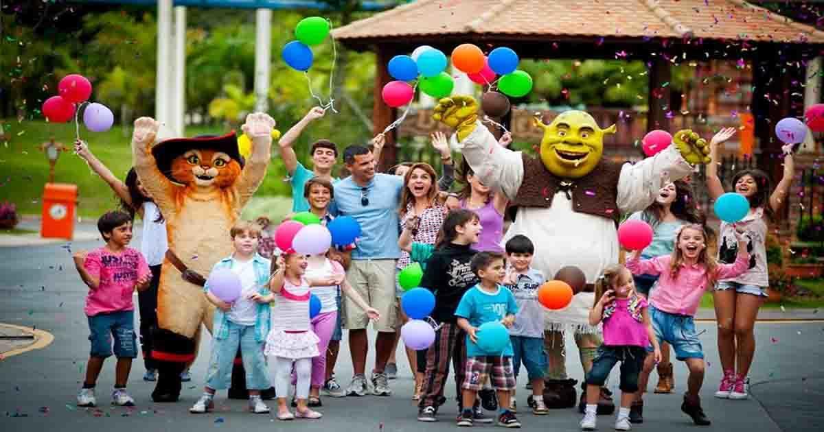 Canto Da Praia Itajuba  Bagian luar foto