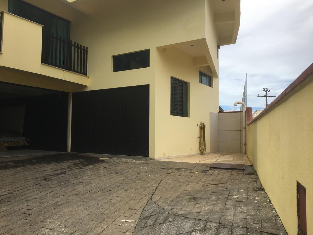 Canto Da Praia Itajuba  Bagian luar foto