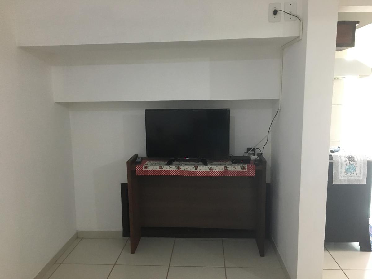 Canto Da Praia Itajuba  Bagian luar foto