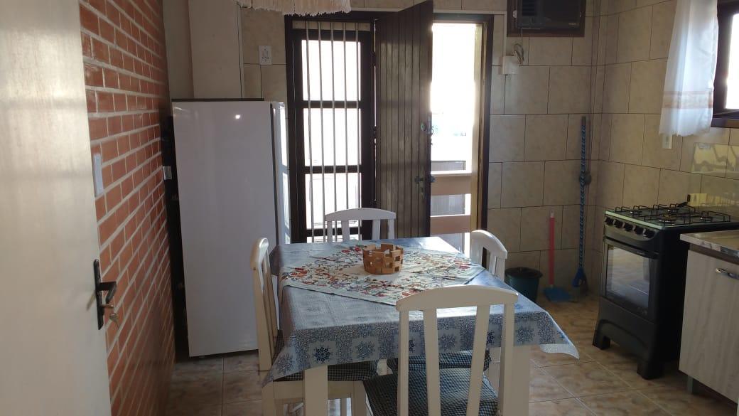 Canto Da Praia Itajuba  Bagian luar foto